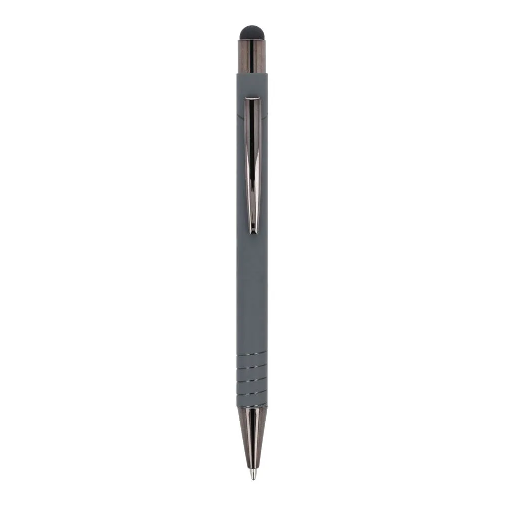 Balpen Venice Deluxe productfoto 14 - Hidalgo Balpen Venice Deluxe — productfoto 14