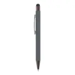 Balpen Venice Deluxe productfoto 15 - Hidalgo Balpen Venice Deluxe — productfoto 15