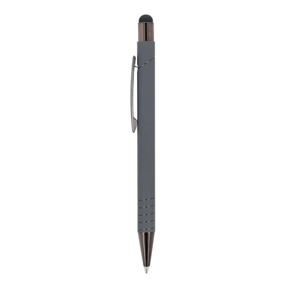 Balpen Venice Deluxe productfoto 15 - Hidalgo Balpen Venice Deluxe — productfoto 15