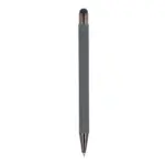 Balpen Venice Deluxe productfoto 16 - Hidalgo Balpen Venice Deluxe — productfoto 16
