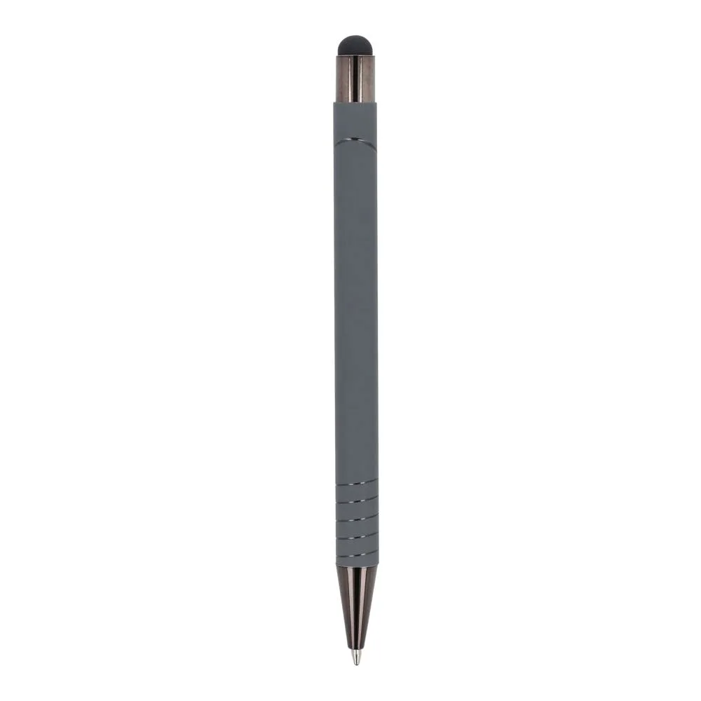 Balpen Venice Deluxe productfoto 16 - Hidalgo Balpen Venice Deluxe — productfoto 16