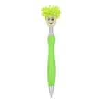 Hairy spinner balpen — productfoto 14