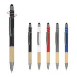 Fidget spinner pen