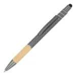 Fidget spinner pen — productfoto 2