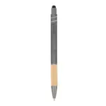 Fidget spinner pen — productfoto 3