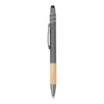 Fidget spinner pen — productfoto 4