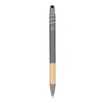 Fidget spinner pen — productfoto 5