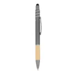 Fidget spinner pen — productfoto 6