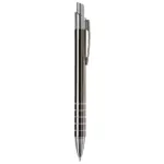 Balpen Talagante metaal — productfoto 6