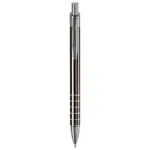 Balpen Talagante metaal — productfoto 12