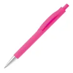 Balpen Basic X hardcolour — productfoto 2