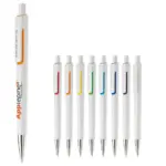 Balpen Illusion hardcolour