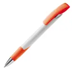 Balpen Zorro hardcolour — productfoto 2