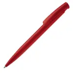 Balpen Avalon hardcolour, rood