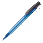 Balpen Avalon combi — productfoto 2