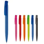 Balpen Avalon soft touch - Hidalgo-werbeartikel Balpen Avalon soft touch