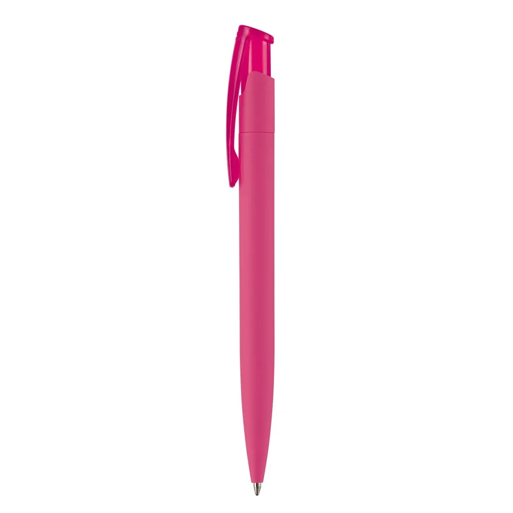 Balpen Avalon soft touch productfoto 15 - Hidalgo-werbeartikel Balpen Avalon soft touch — productfoto 15