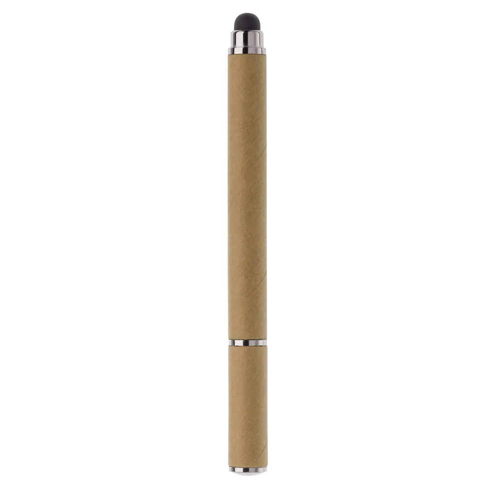 Balpen stylus papier productfoto 2 - Hidalgo-werbeartikel Balpen stylus papier — productfoto 2