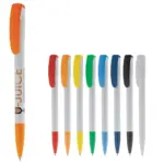 Balpen Deniro hardcolour