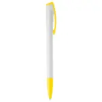 Balpen Deniro hardcolour — productfoto 9