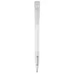 Balpen Deniro frosty — productfoto 2
