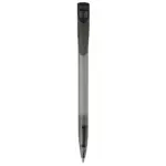 Balpen Deniro frosty — productfoto 3