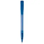 Balpen Deniro frosty — productfoto 4