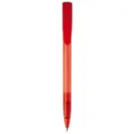 Balpen Deniro frosty — productfoto 5