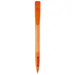Balpen Deniro frosty — productfoto 6