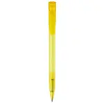 Balpen Deniro frosty — productfoto 8