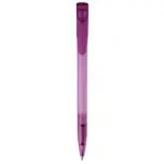 Balpen Deniro frosty — productfoto 9