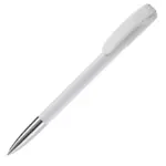 Balpen Deniro metalen tip hardcolour — productfoto 2