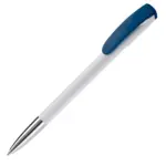 Balpen Deniro metalen tip hardcolour — productfoto 4