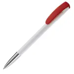 Balpen Deniro metalen tip hardcolour — productfoto 6