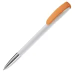 Balpen Deniro metalen tip hardcolour — productfoto 7