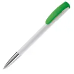 Balpen Deniro metalen tip hardcolour — productfoto 8