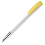 Balpen Deniro metalen tip hardcolour — productfoto 9