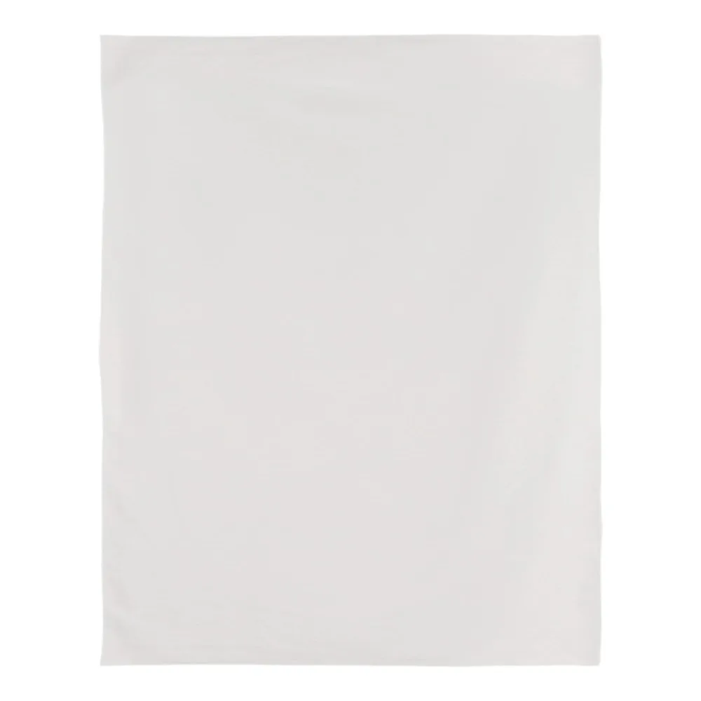 Polar fleece deken OEKO-TEX® sublimation 120 x 150 cm 190 gm² productfoto 2 - Hidalgo Polar fleece deken OEKO-TEX® sublimation 120 x 150 cm 190 g/m² — productfoto 2