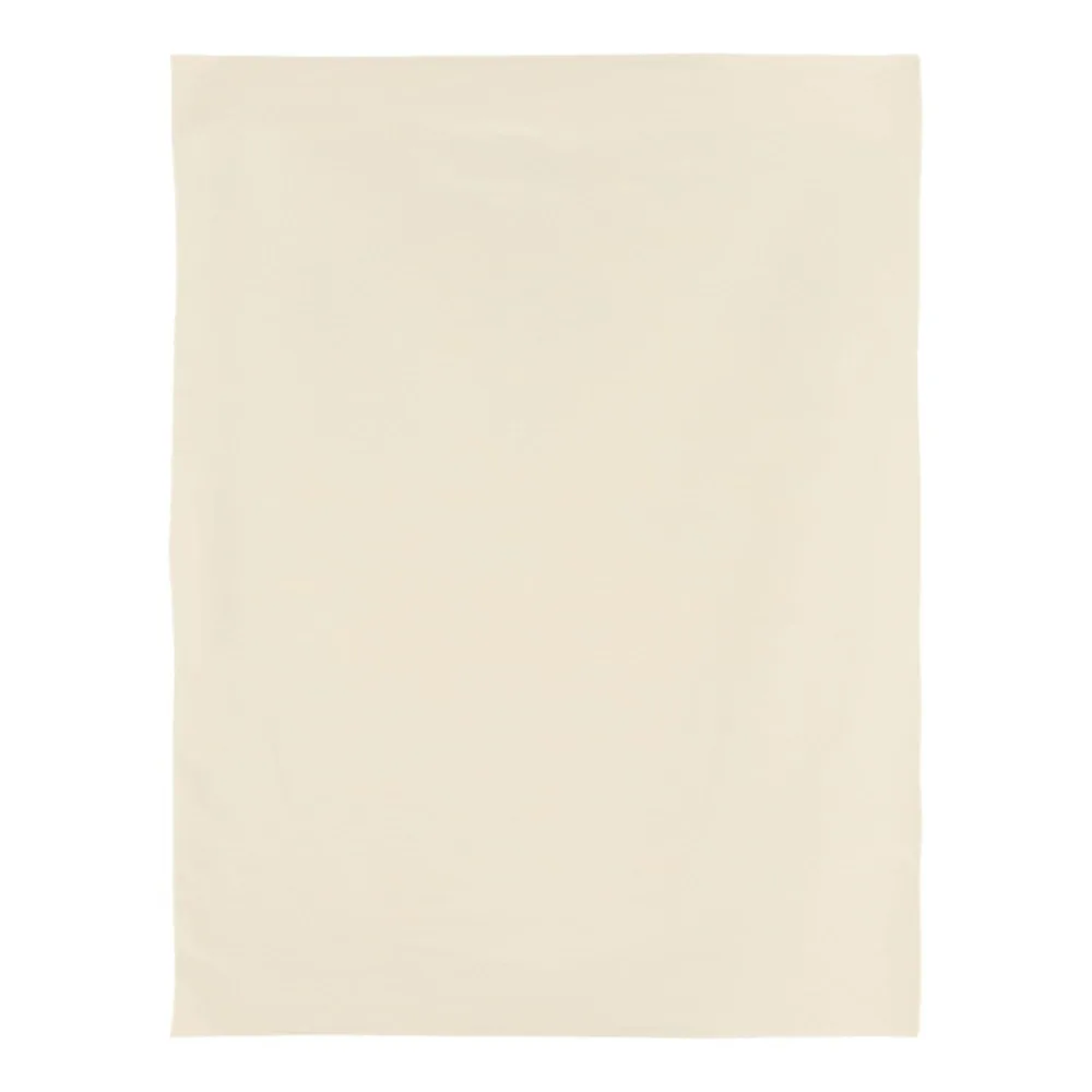 Sherpa fleece deken OEKO-TEX® sublimatie 130 x 170 cm 510 gm² productfoto 2 - Hidalgo Sherpa fleece deken OEKO-TEX® sublimatie 130 x 170 cm 510 g/m² — productfoto 2