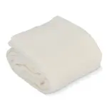 Sherpa fleece deken OEKO-TEX®  sublimatie 130 x 170 cm 510 g/m² — productfoto 4