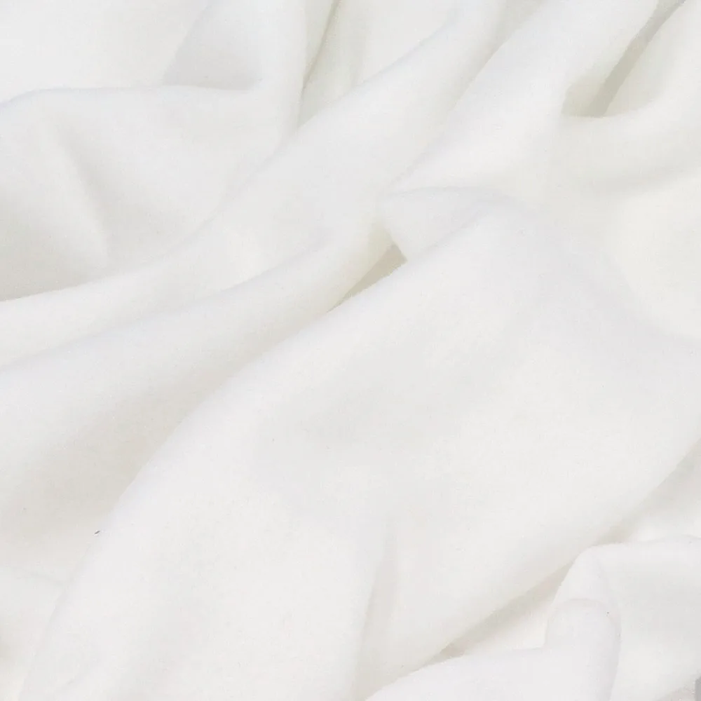 Sherpa fleece deken OEKO-TEX® sublimatie 130 x 170 cm 510 gm² productfoto 6 - Hidalgo Sherpa fleece deken OEKO-TEX® sublimatie 130 x 170 cm 510 g/m² — productfoto 6