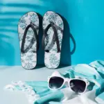 Slippers maat S 35/38 sublimatie — productfoto 5