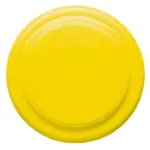 Frisbee — productfoto 6
