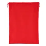 Vilten geschenkzak 50 x 70 cm — productfoto 2