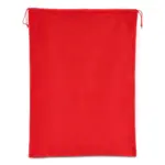 Vilten geschenkzak 50 x 70 cm — productfoto 6