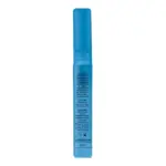 Hand cleaning spray 8m — productfoto 6