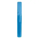 Hand cleaning spray 8m — productfoto 16
