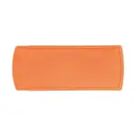 Pleisterdoosje 5 stuks — productfoto 2