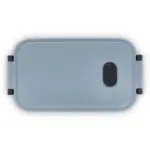 Lunchbox Zen 800 ml — productfoto 5