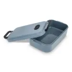Lunchbox Zen 800 ml — productfoto 10